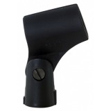 ROCKSTAND RS20795